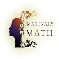 Imaginary Math, LLC.